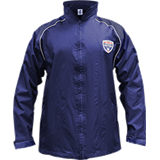 British PREMIER Rainjacket