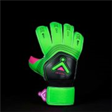 GK ICON Krypton Glove