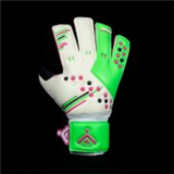 GK ICON Spectrum Glove