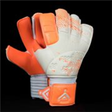GK ICON Fission Glove