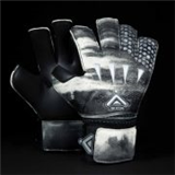 GK ICON Storm Glove