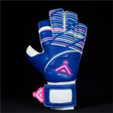 GK ICON Quantum Glove