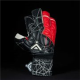 GK ICON Nexus Glove