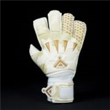 GK ICON Olympus Glove