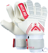 GK ICON Apex II Glove
