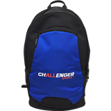 British Soccer CLASSIC Backpack