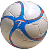 Futsal Ball