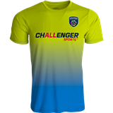 Blaze Camp Jersey