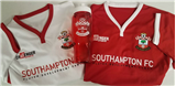  Southampton Gift Pack