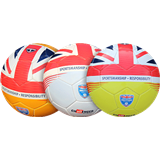  British Soccer PREMIER Ball