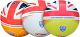  British PREMIER Camp Ball - FREE